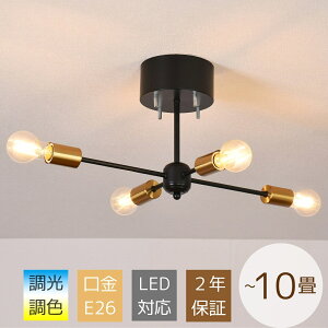 V[OCg  4 VƖ Ɩ LEDΉ _ k Q rO _CjO Vv JtF i` m 8 10 6 WGX