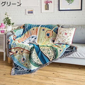 �}���`�J�o�[ �\�t�@�[�J�o�[ �����` 160*210cm 130*160cm ���@�\ ���ʎg���� �ԕ� �O���[�� �h�o �����ȒP �Y���ɂ��� �\�t�@�p�b�h ���O�}�b�g �x�b�h�J�o�[ �u�����P�b�g �e�[�u�� �Ђ��|�� ��