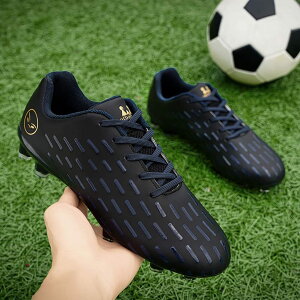 サッカースパイク 21cm」の人気商品一覧・価格比較 - 価格.com