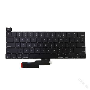 �m�[�g�p�\�R���p�L�[�{�[�h US�z�� �u���b�N 13�C���`�p 338 ���i�� ���ڌ��� USB �L�� ���C�����X �R���p�N�g ���^ �y�� �ϋv�� �É� �^�C�v�� ���K���� �����p �C���p �\�� ���i �p�\�R��