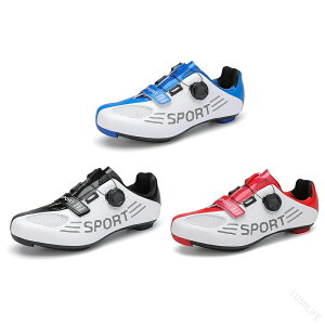 �r���f�B���O�V���[�Y MTB SPD SPD-SL ���Ή� �T�C�N���V���[�Y ���]�ԌC 23.5cm-28.0cm �_�C������ �����₷�� ���L ����ɂ� �}�E���e���o�C�N ���[�h�o�C�N�C �T�C�N�����O�V���[�Y ���S��