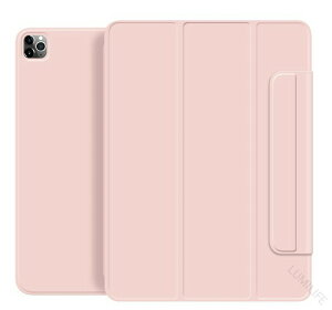 ipad air4 �P�[�X �}�O�l�b�g�P�[�X 2023 iPad air4 �P�[�X ipad pro 11�C���` �P�[�X ���p ipad air4 �J�o�[ 2023 �N���A ���^ �y�� ���h�~ �I�[�g�X���[�v �O�܂�X�^���h �X�}�[�g�P�[�X Apple �A�C�p�b