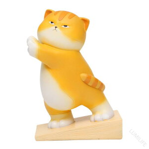 ���킢�� �h�A �X�g�b�p�[ �E�F�b�W �z�[�� �I�t�B�X �R�}�[�V���� 13.5 x 19 cm �{�� �h�A �X�g�b�v �M���b�v �A�b�v