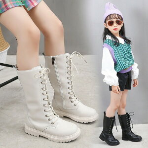 �_���X�V���[�Y �L�b�Y ���̎q �u�[�c �҂ݏグ �_���X�u�[�c �q�b�v�z�b�v �L�b�Y�_���X �����O�u�[�c �~�h���� �J�i�� �R�X�v�� ���u���C�u ���\�� �W���Y �t�@�X�i�[�t�� ���[�q�[�� JAZZ