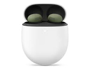 �y�V�i���J���z Google Pixel Buds Pro 2 Porcelain ���S���C�����X�C���z��