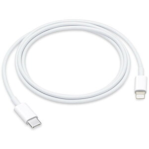 yzApple@ USB-C^Cv CgjOP[u@1m@MX0K2FE/A