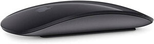 �y�V�i���J���i�E��A���i�zCC2052502ECJ523AJ Apple Magic Mouse2 �}�W�b�N�}�E�X2�@�X�y�[�X�O���[ A1657