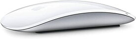【新品未開封・訳アリ品】CC2052502HBJ2XLAB Apple Magic Mouse2 マジックマウス2 ホワイト MK2E3J/A A1657