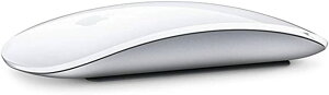 yViJEAizCC21452033117YJAX Apple Magic Mouse2 }WbN}EX2 zCg MK2E3J/A A1657