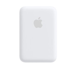 �y�V�i���J���i�zDL1L2J250NLJ Apple MagSafe�o�b�e���[�p�b�N �A�N�Z�T���[ MJWY3ZA/A A2384