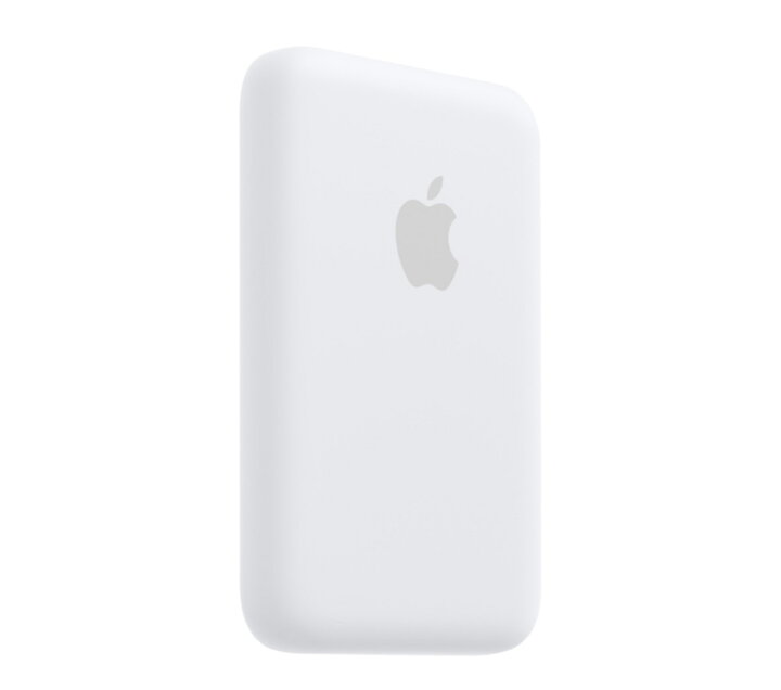 楽天市場】【新品未開封品】DL1L34FN0NLJ Apple MagSafeバッテリー 
