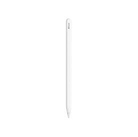 【新品未開封】H95L6305JKM9 Apple Pencil第2世代 A2051 MU8F2J/A