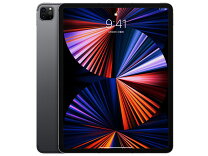 楽天市場】ipad pro 未使用 スペースグレイの通販