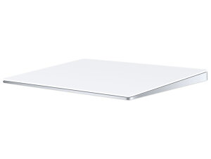 �y��A���V�i���J���i�zCC2823603FHJ2Y1A1 �}�W�b�N�g���b�N�p�b�h2 �@�z���C�g�@Apple A1535 Magic Trackpad2 MJ2R2J/A
