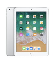 楽天市場】ipad 第6世代 hdmiの通販