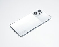 楽天市場】OPPO Reno9 A（シリーズオッポ）（スマートフォン 