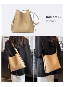 g[gobO V_[obO fB[X e 傫 ʊw y ʋ y obO | t@Xi[t ItBX U[  }U[YobO  V_[obO ΂߂ob