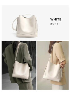 �g�[�g�o�b�O �V�����_�[�o�b�O ���f�B�[�X ��e�� �傫�� �ʊw �y�� �ʋ� �y�� �o�b�O ���|�� �t�@�X�i�[�t�� �I�t�B�X ���U�[�� ���� �}�U�[�Y�o�b�O ���� �V�����_�[�o�b�O �΂߂����o�b