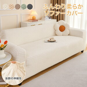 \t@[Jo[ 2l| 3l| 邾 \t@[xbh Jo[ \t@Jo[ tBbgJo[ Lk Xgb` I It IȂ Lт 􂦂 k Ђ|Ȃ Xgb` {