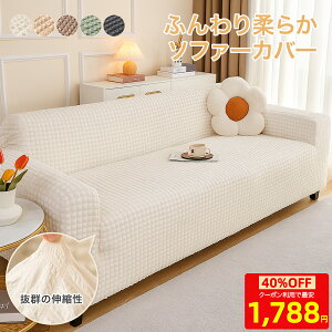 y撅50IMAX30%OFF1788~z \t@[Jo[ 2l| 3l| 邾 \t@[xbh Jo[ \t@Jo[ tBbgJo[ Lk Xgb` I It IȂ Lт 􂦂 k 