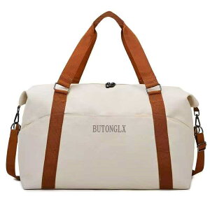 {XgobO sobO fB[X Y Cws e y LbY  ܂肽 X|[cobO WobO Mtg 1 2 3 L[IobO @  ъԊwZ 