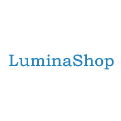 LuminaShop楽天市場店