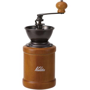 �J���^ Kalita �R�[�q�[�~�� �ؐ� KH-3AM �e�������\ ��҂� �R�[�q�[�~�� �~�� �O���C���_�[ �R�[�q�[���S�� ���^ �����^�� �o�R �J�t�F ������� �L�����v �A�E�g�h�A �i���X �A���e�B�[�N 