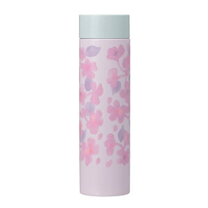 �X�^�[�o�b�N�X STARBUCKS�@�X�^�o�@ SAKURA2025�V���[�Y�@�����@�{�g���@�^���u���[�@�}�O�J�b�v�@����@���킢���@�v���[���g�@�������@�X�e�����X�@�j���@�����@�d���@�w�Z�@�L�����v�@