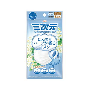 ق̂n[u}XN V[Y [Y/x_[/O[vt[c/J~[/WX~ ̍ t i5jCN tȂ }XN KOWA a  { Y }XN sN 