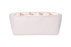 Pi5E10OFF1123:59 y GX30^Cv obOCobO z sR^pm mm 22 o[L25 o[L30 K[fp[eB[tpm P[25 28 CU[v18 RX^X {[h 31 25 