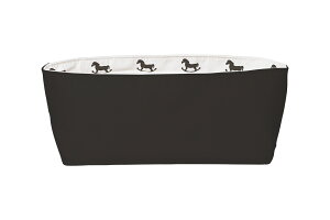 yV1ʁ7 y GX p obOCobO z sR^pm mm 22 o[L25 o[L30 K[fp[eB[tpm P[25 28 CU[v18 RX^X {[h31 ~j G tpm pm 16 29 