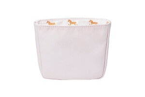 【 ミニエブリン エブリンPM 専用馬柄 防水 タイプ】 エヴリンPM pm エヴリン エブリン エブリンtpm エヴリンtpm エブリン16 エヴリン16 エブリン29 エヴリン29 バッグインバッグ バックインバック