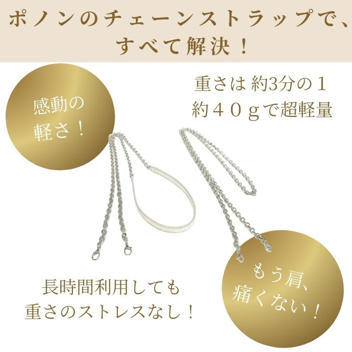 楽天市場】\ 1500円OFF / 好評につき8月27日まで実施 【 ワイヤー 