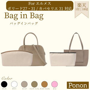 y {[h31 JoZG31 p h^Cv z{[h obOCobO obOCobN  uh Ci[obO {[h27 25 1923|[`  y  obOs[ hermes G