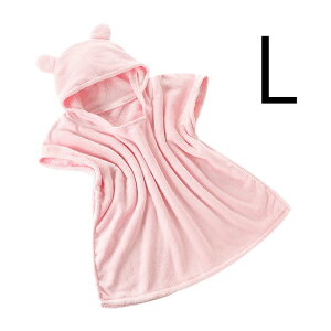 LbY xr[ oX[u oX^I Ԃ oX|` |` oYj j̎q ̎q S L LbYoX[u qp v[ ^I ӂӂ z 킢 v[g Mtg 