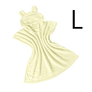 LbY xr[ oX[u oX^I Ԃ oX|` |` oYj j̎q ̎q S L LbYoX[u qp v[ ^I ӂӂ z 킢 v[g Mtg 