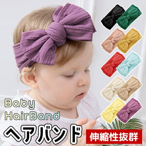 xr[ wAoh xr[ Ԃ V wAANZT[ ̎q j̎q ANZ  Vv n LOBe  wAANZ   { rbO{ o[Xf[ V