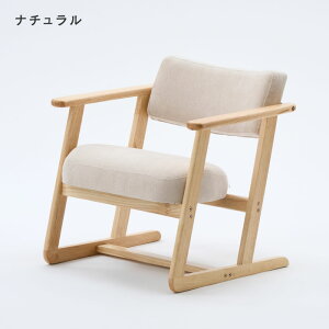 yViz_yȂ [`FA^ [J[ 肵₷ Iu Mtg v[g a LXp[ pT|[g a ֎q VjA  ֎q ֎q G `F