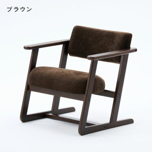 10%OFFyVX[p[SALE _yȂ [`FA^ 肵₷ Iu Mtg v[g a LXp[ pT|[g a ֎q VjA  ֎q ֎q G `