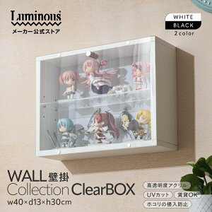 RNVP[X Ǌ| RNV{bNX cX Ǌ| OK  EH[VFt  I 30 [ [I s15 I  Ȃ t  ΍p{[h  