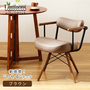 \12/4 20:00聚40%OFF _yȂ`FA ^ _CjO`FA H֎q It   VjA a RpNg wK֎q NbV rO`FA k p bNX 