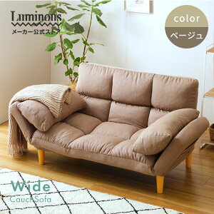 _NbVtNCjO\t@^ ֎q 2Way \t@[ [\t@[ JE`\t@[ NCjO\t@ _CjO\t@  I| RpNg nCobN \\t@ 