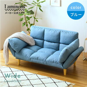 P10{11/1 _NbVt^ ֎q 2Way \t@[ [\t@[ JE`\t@[ NCjO\t@ _CjO\t@ I| RpNg nCobN \\t@ \t@ l|\