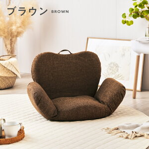 P5{12/5 23:59܂Ł _pۂ^ ֎q RpNg  p I| ֎q It  ֎q It NCjO  w   xbh ֎qp ֎q 