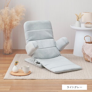 P10{11/1聚 xbh  ~N p w ֎q It Iu RpNg ܂肽 xbh zbgJ[ybg X y  ^ y CX NbV  b