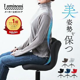 ★エントリーで全品P5倍★ バランスチェア おしゃれ コンパクト スリム オフィスチェア 大人 腰痛対策 猫背 姿勢 矯正 デスクチェア 学習椅子 ダイニングチェア 学習チェア カウンターチェア 椅子 パーソナルチェア パソコンチェア 子供用 かわいい 小さい 女性 在宅