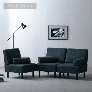 _50聚38%OFFViA^ RpNg\t@ Ol| [\t@ 60 120 180 _ ЂƂ肪 `FA RpNg [obN 3l| \t@ d  \\t@ t