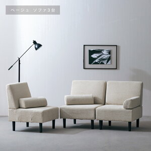 _50聚38%OFFViA^ RpNg\t@ l| [\t@ 60 120 180 _ ЂƂ肪 `FA RpNg [obN 2l| \t@ d  \\t@ t