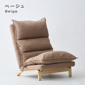 _ӂ肤Q\t@^ l| [\t@ k ֎q NCjO`FA  nCobN NCjO NbV 킢 1l| \t@ \\t@ `FA tA`