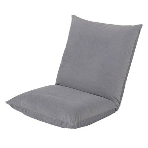 yVFǉz_Jo[􂦂nCobN֎q^ ~iX cX ֎q Jo[ nCobN 􂦂 Jo[t nCobN  NbV ֎q \\t@  \t@ \t